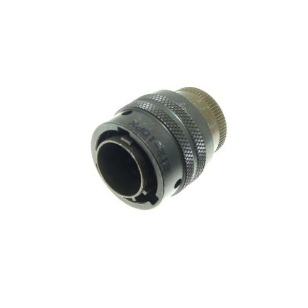 PTSE 10C 10-20 PIN PLUG